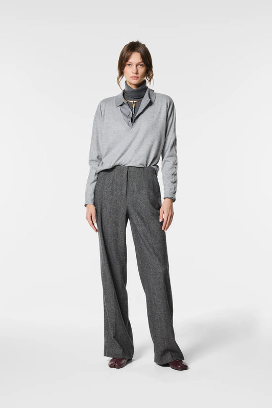 NENETTE | Pantalon Elien