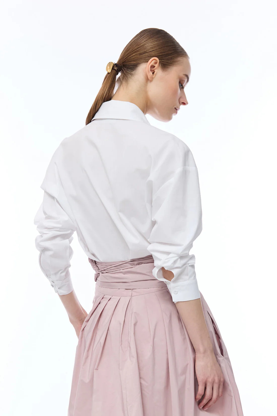 NENETTE | Blouse Felicita