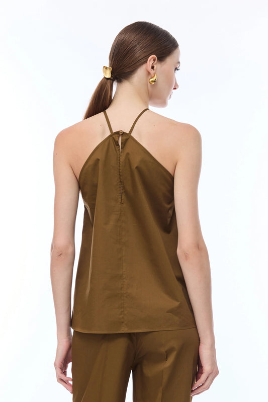 NENETTE | Top Fiandre