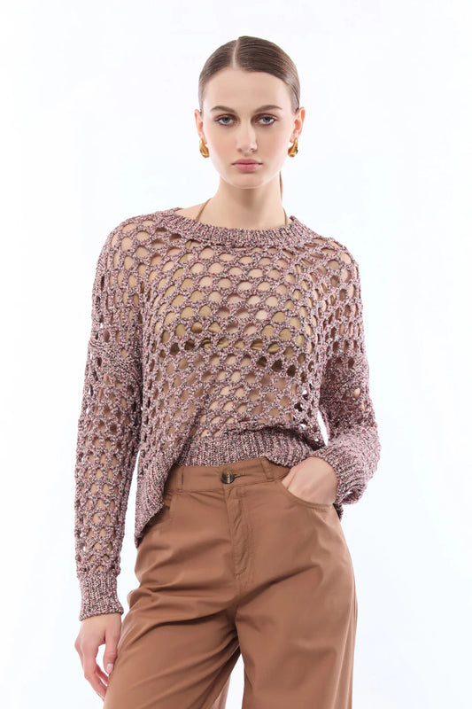 NENETTE | Truitje Mira