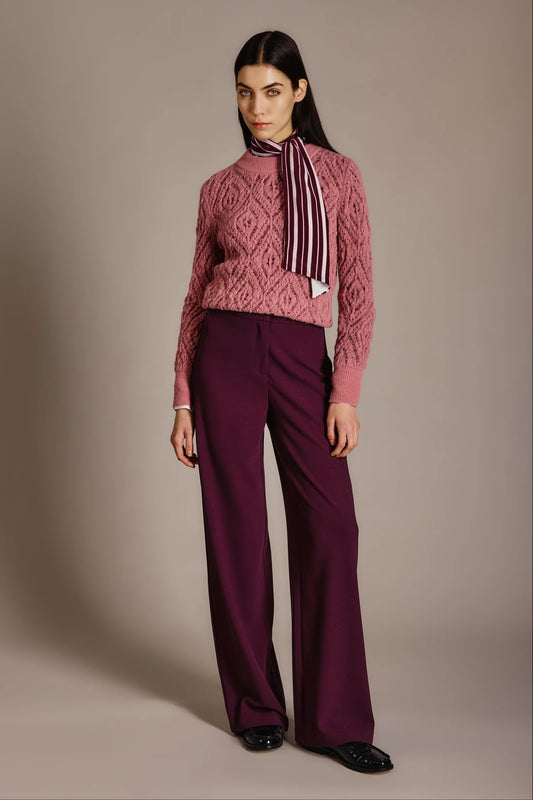NENETTE | Broek Effim