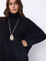 NOT SHY | Pullover Margareth