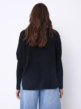 NOT SHY | Pullover Margareth