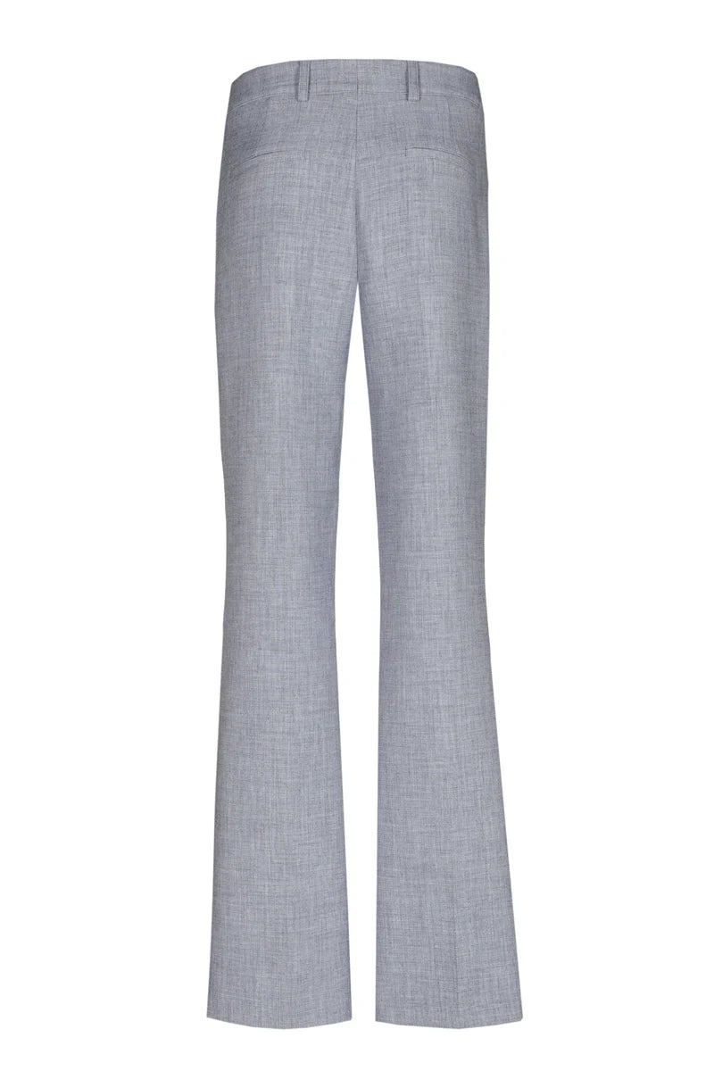 MARIE MERO | Broek