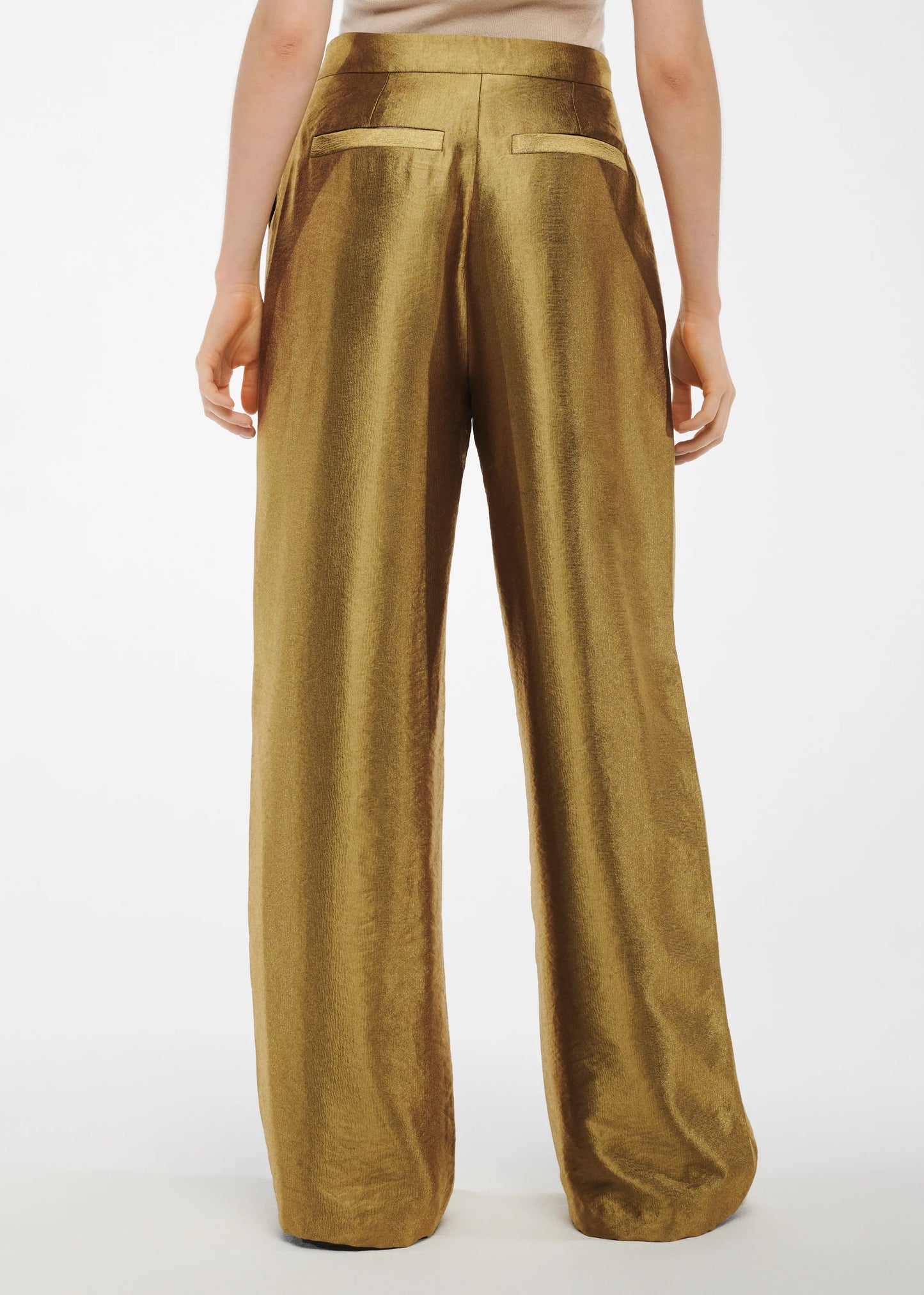 STUDIO AR | Esma Broek