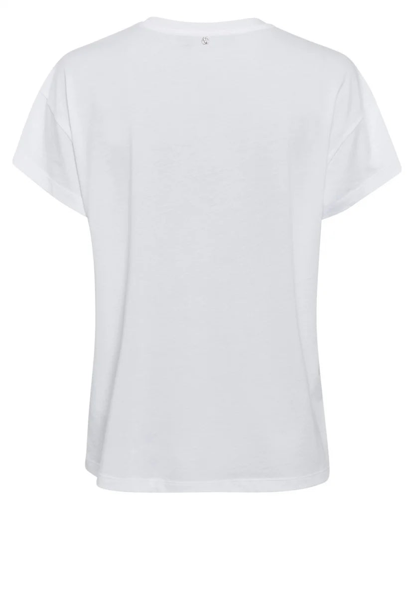 MARC AUREL Shirt