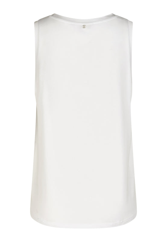 MARC AUREL | Top