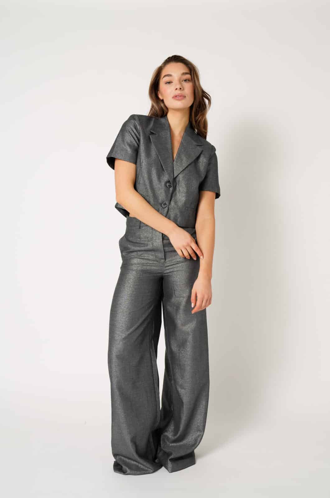 EST’SEVEN | Ferreira Josiah Broek