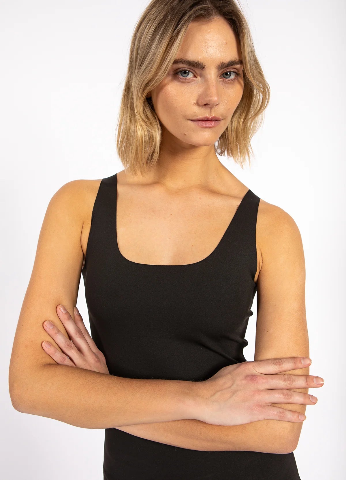 COSTER COPENHAGEN | Top