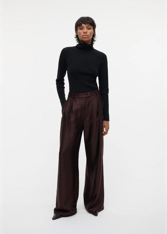 STUDIO AR | Broek Annis