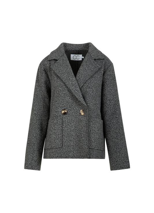 COSTER COPENHAGEN | Jasje