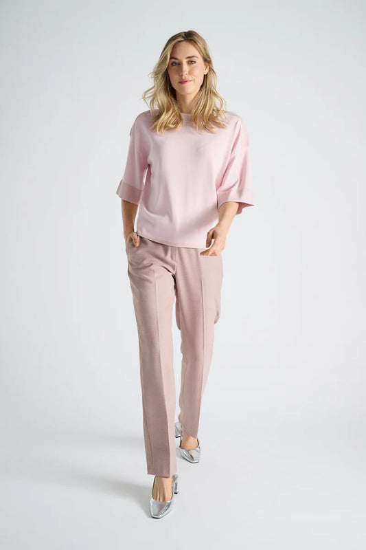 MARIE MERO | Broek