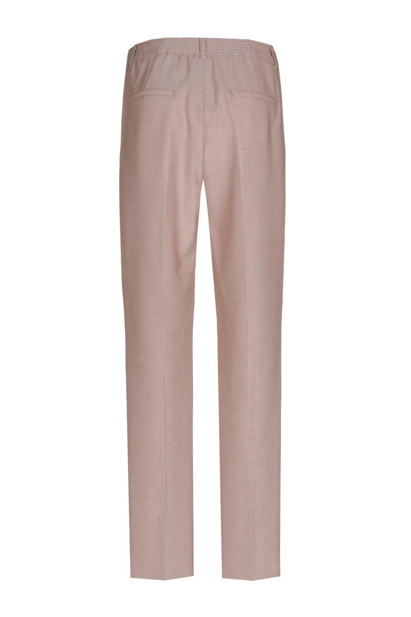 MARIE MERO | Broek