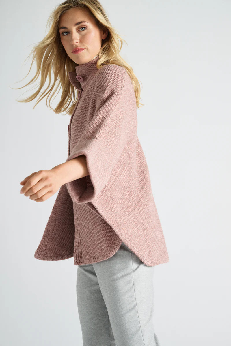 MARIE MERO | Cape