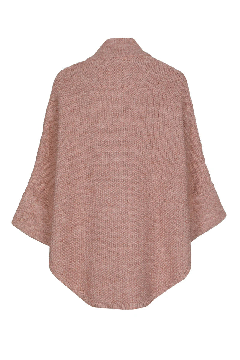 MARIE MERO | Cape