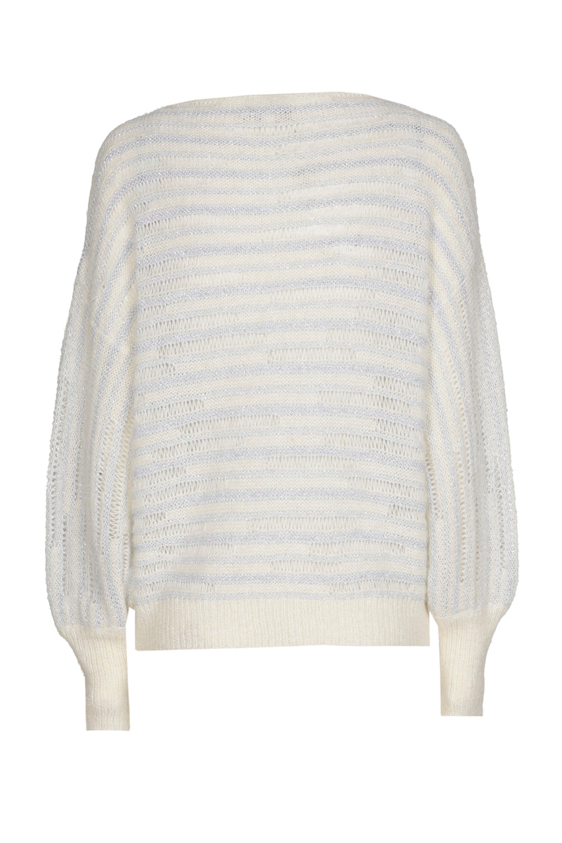 MARIE MERO | Pull