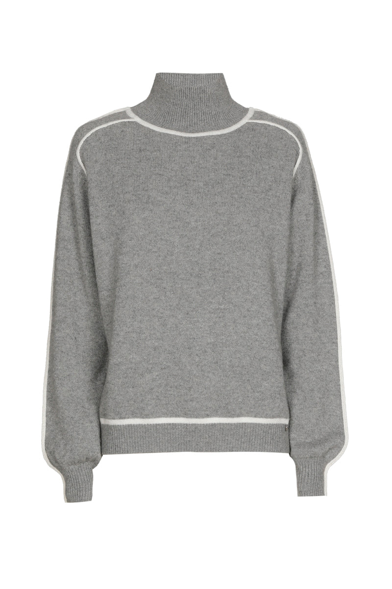 MARIE MERO | Pullover