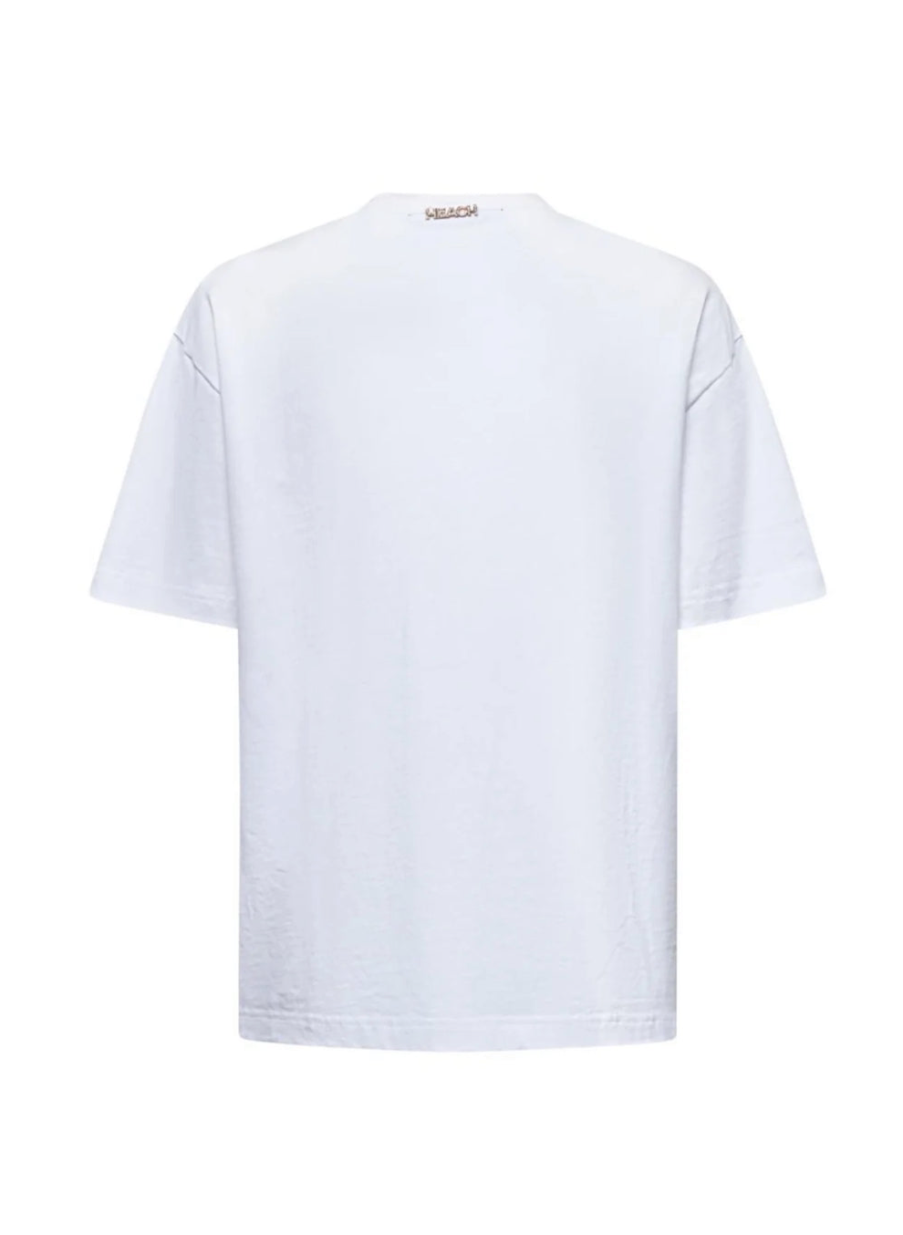 SILVIAN HEACH | Shirt