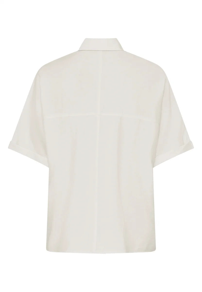 MARC AUREL | Blouse