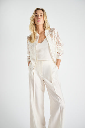 MARIE MERO | Jasje 94