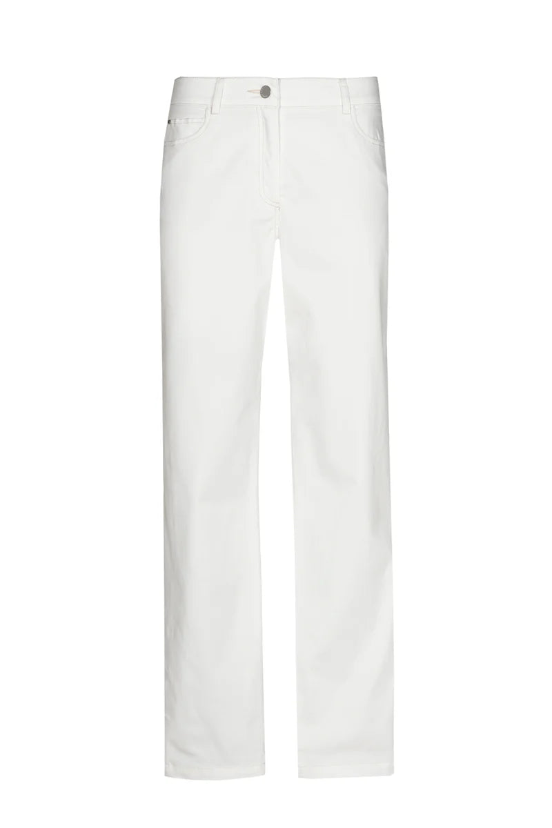 MARIE MERO | Broek