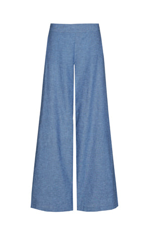 MARIE MERO | Broek