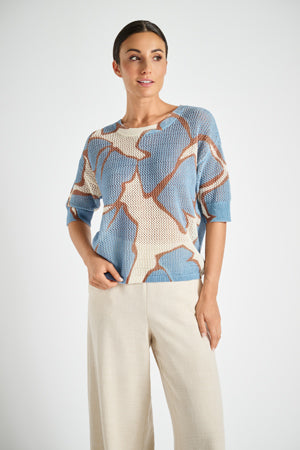 MARIE MERO | Pull 197