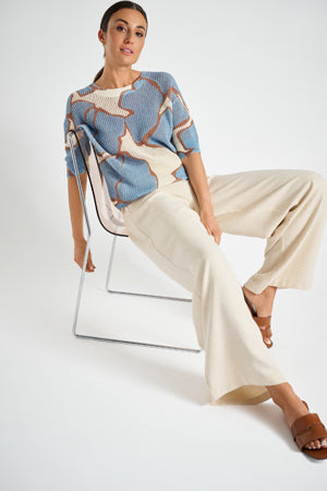 MARIE MERO | Pull 197