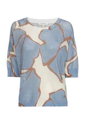 MARIE MERO | Pull 197