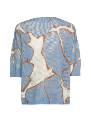 MARIE MERO | Pull 197