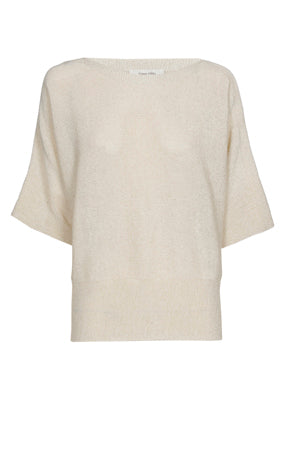 MARIE MERO | Pullover