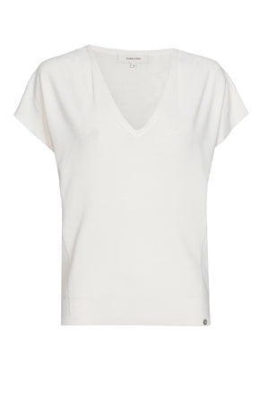 MARIE MERO | Shirt 319