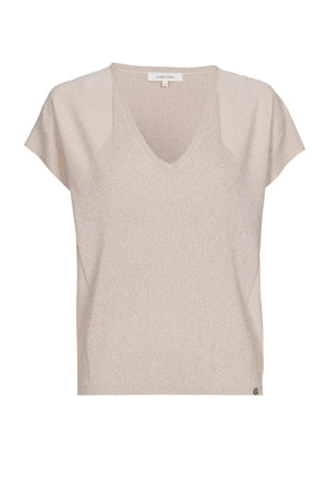 MARIE MERO | Shirt