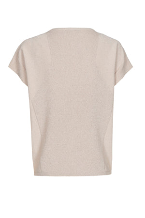 MARIE MERO | Shirt