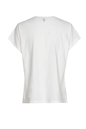 MARIE MERO | Shirt 351