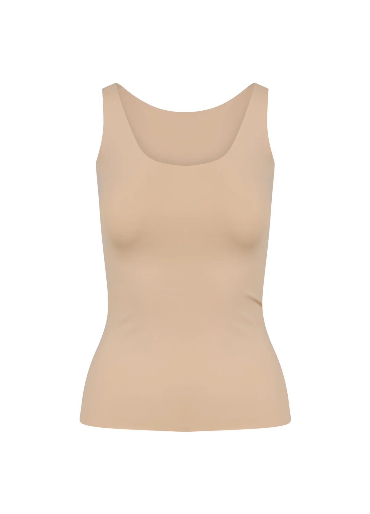 COSTER COPENHAGEN | Top