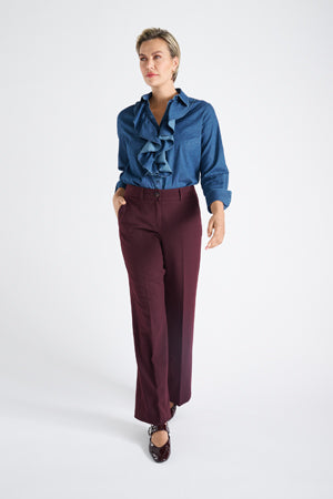MARIE MERO | Broek 72