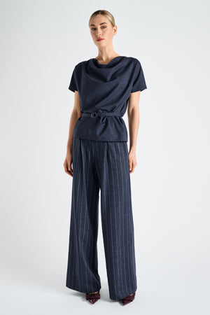 MARIE MERO | Broek  50+53