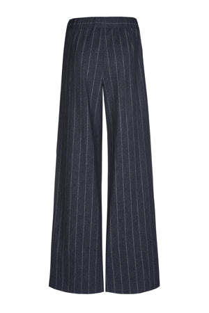 MARIE MERO | Broek  50+53