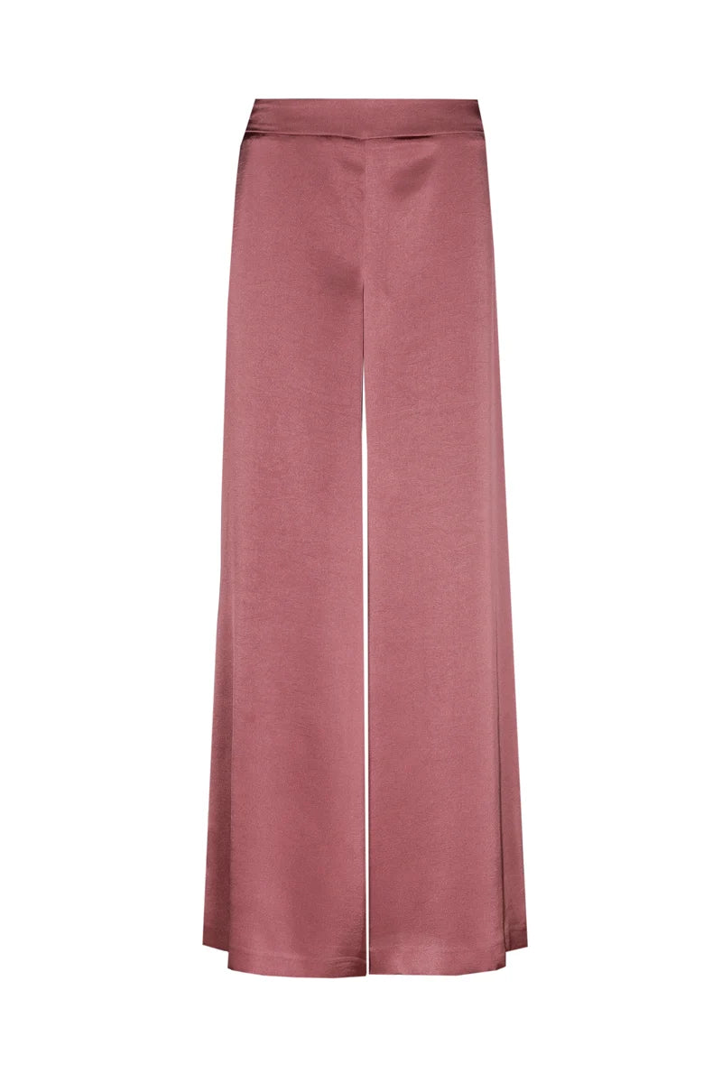 MARIE MERO | Broek 109