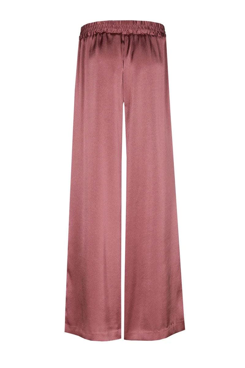 MARIE MERO | Broek 109