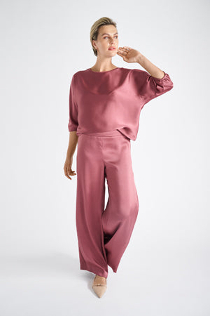 MARIE MERO | Blouse 66