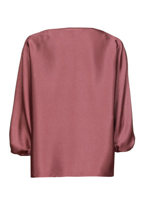 MARIE MERO | Blouse 66
