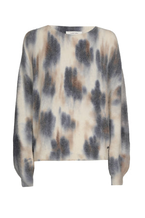 MARIE MERO | Pullover 30