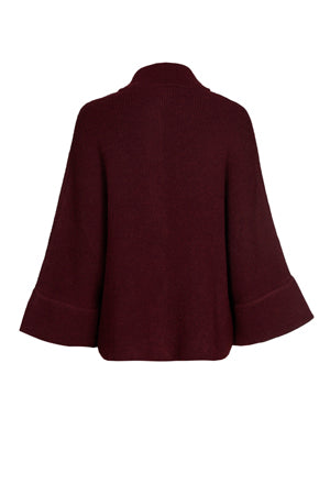 MARIE MERO | Cape 38