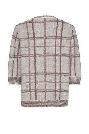 MARIE MERO | Pullover 237