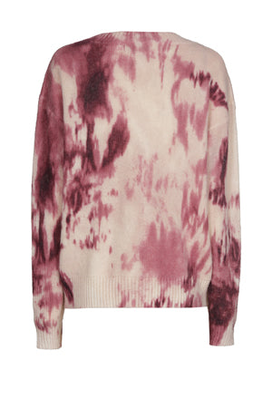 MARIE MERO| Pullover 417
