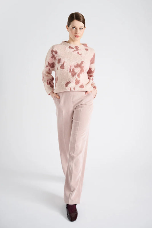 MARIE MERO | Pullover 298