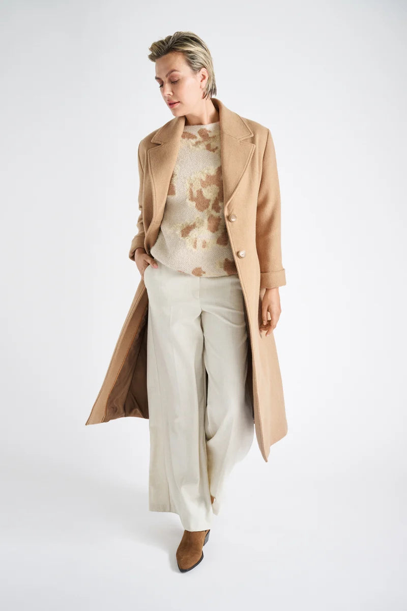 MARIE MERO | Pullover 299