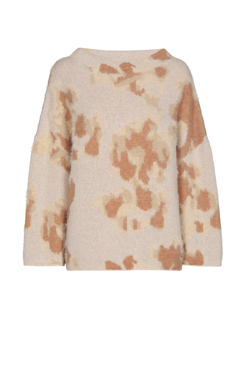 MARIE MERO | Pullover 299